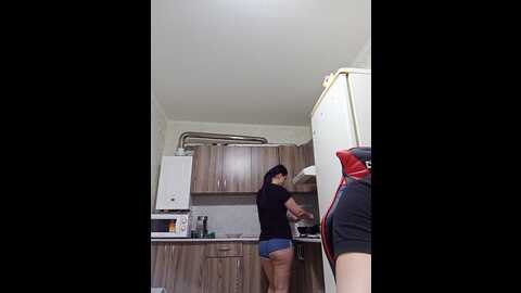 Media: seksiirena Bongacams 2024-01-11 03:50:00