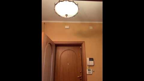 Media: sexy_sweets Bongacams 2024-01-11 07:52:00