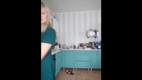 Media: terrirose Bongacams 2024-01-11 08:31:00