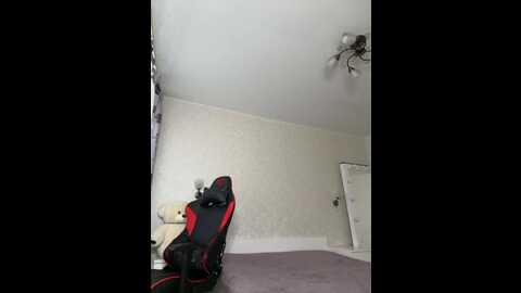 Media: vikikiss Bongacams 2024-01-11 04:38:00