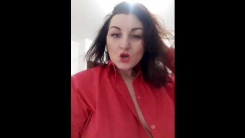 Media: wettigress Bongacams 2024-01-11 16:41:00
