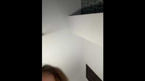 Media: x_nastya_x Bongacams 2024-01-11 11:25:00
