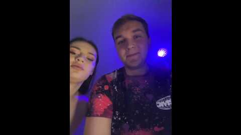 Media: yourbunny69 Bongacams 2024-01-11 07:43:00