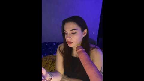 Media: yourbunny69 Bongacams 2024-01-11 14:48:00