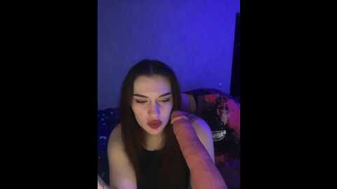 Media: yourbunny69 Bongacams 2024-01-11 16:28:00