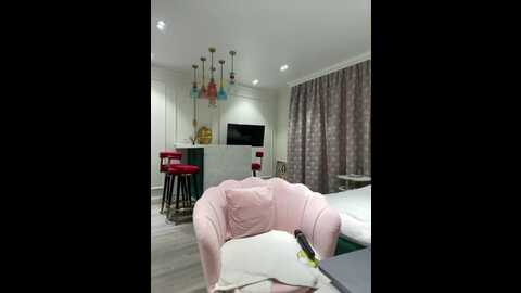 Media: __sativa__ Bongacams 2024-01-12 07:02:00