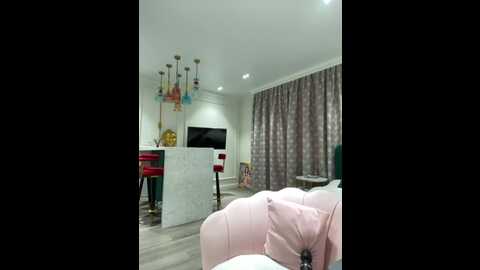 Media: __sativa__ Bongacams 2024-01-12 11:08:00