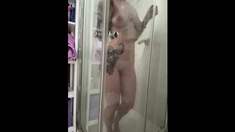 Media: _annamaria_ Bongacams 2024-01-12 07:10:00