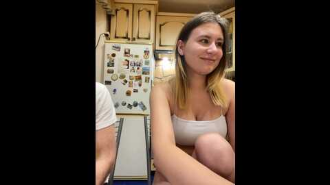Media: _breid_1 Bongacams 2024-01-12 21:34:00