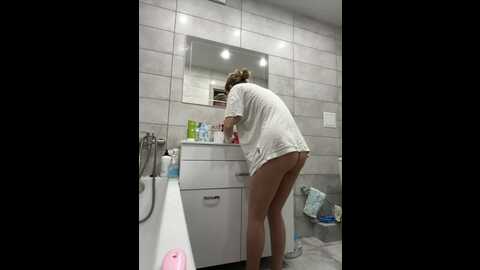 Media: _molly_mae_ Bongacams 2024-01-12 08:20:00
