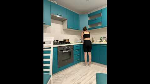 Media: _molly_mae_ Bongacams 2024-01-12 16:04:00