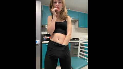 Media: _molly_mae_ Bongacams 2024-01-12 21:46:00