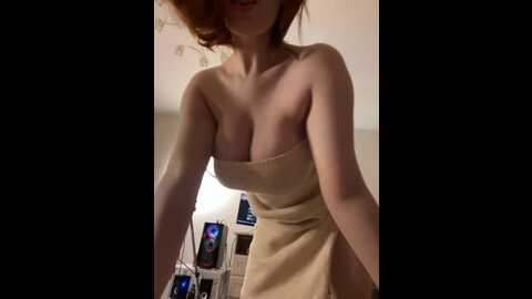 Media: aariella Bongacams 2024-01-12 20:54:00