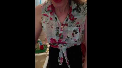 Media: alenushka888 Bongacams 2024-01-12 06:28:00