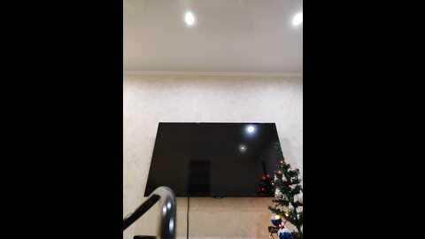 Media: angelia22 Bongacams 2024-01-12 00:10:00