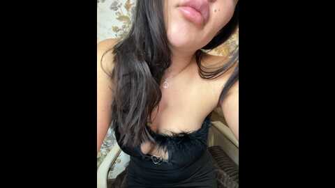 Media: angelika77741 Bongacams 2024-01-12 19:56:00