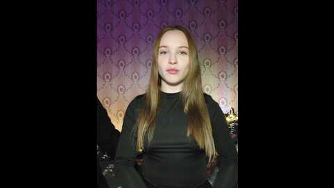 dasha_vlad @ bongacams on 20240112