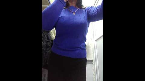 Media: diva_mila Bongacams 2024-01-12 05:36:00