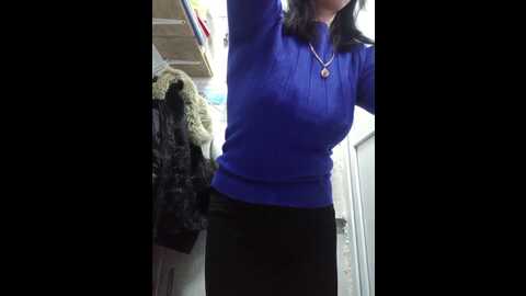 Media: diva_mila Bongacams 2024-01-12 05:54:00