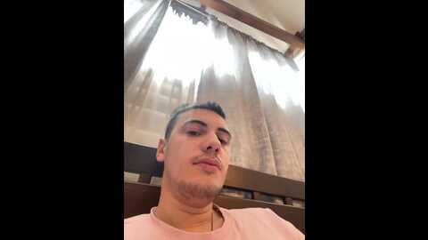 Media: dream022 Bongacams 2024-01-12 10:05:00