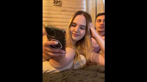 Media: dream022 Bongacams 2024-01-12 14:36:00