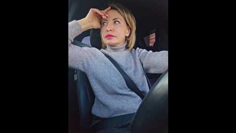 Media: editamilf Bongacams 2024-01-12 05:22:00
