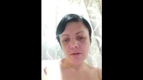 Media: elenhik2024 Bongacams 2024-01-12 05:08:00