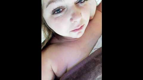 Media: hairycrotch Bongacams 2024-01-12 04:36:00