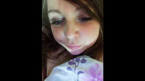 Media: hairycrotch Bongacams 2024-01-12 07:32:00