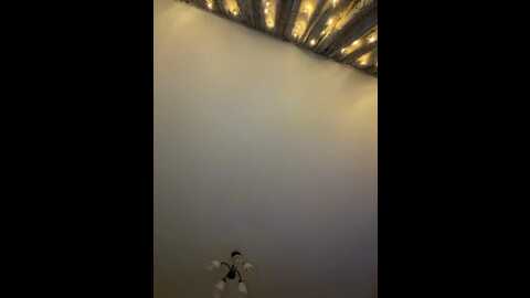 Media: hellmor Bongacams 2024-01-12 05:20:00