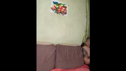 Media: kissmabont Bongacams 2024-01-12 06:18:00