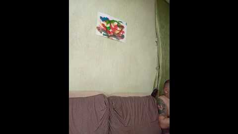 Media: kissmabont Bongacams 2024-01-12 14:36:00
