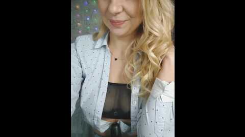 Media: kkoketkaa Bongacams 2024-01-12 12:04:00