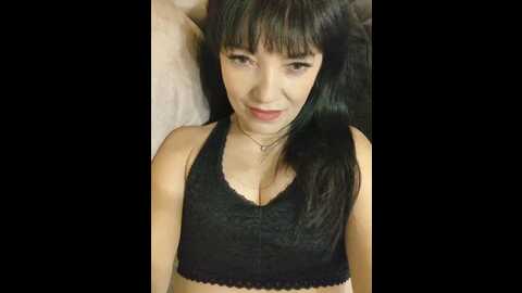 Media: lalili Bongacams 2024-01-12 21:28:00