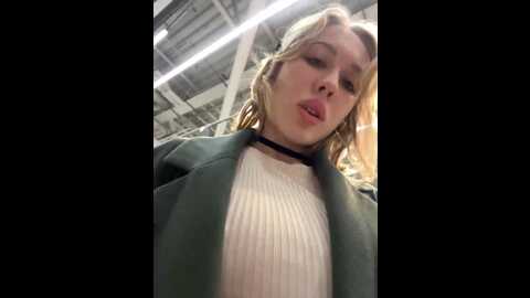 Media: likachkaa Bongacams 2024-01-12 16:54:00