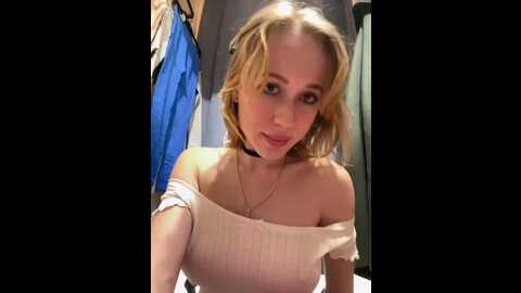 Media: likachkaa Bongacams 2024-01-12 18:38:00