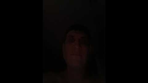 Media: lisavsvolk Bongacams 2024-01-12 10:36:00