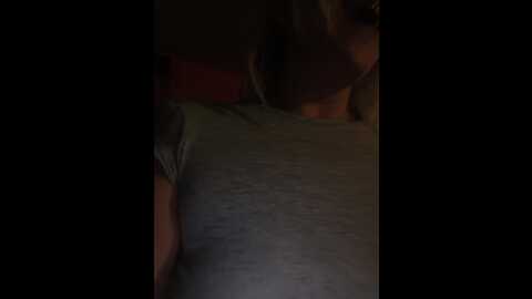 Media: lisavsvolk Bongacams 2024-01-12 10:53:00