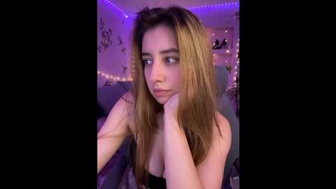 Media: mialiahot Bongacams 2024-01-12 16:15:00