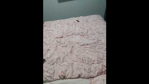 Media: milaa1998 Bongacams 2024-01-12 09:49:00