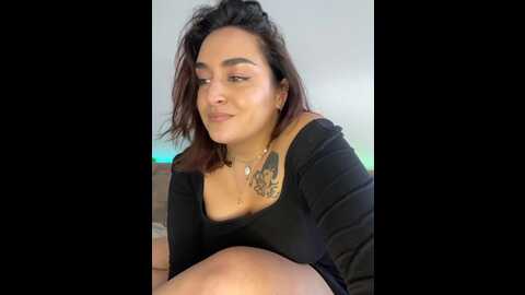 Media: milalav Bongacams 2024-01-12 11:12:00