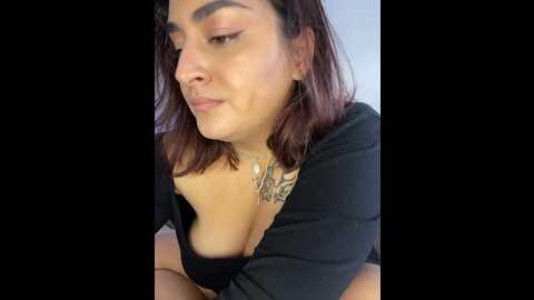 Media: milalav Bongacams 2024-01-12 12:48:00