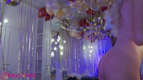 Media: misstake Bongacams 2024-01-12 21:28:00