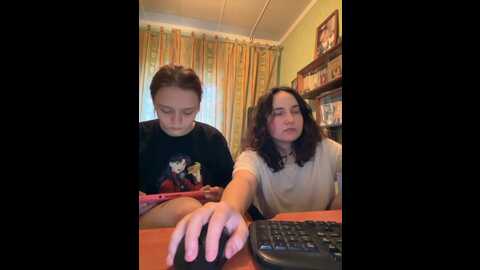 Media: natali_palaaament Bongacams 2024-01-12 11:43:00