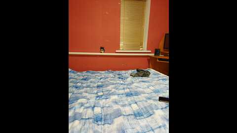 Media: normanmash Bongacams 2024-01-12 17:42:00