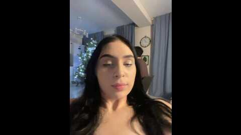 Media: partynextnext Bongacams 2024-01-12 20:18:00