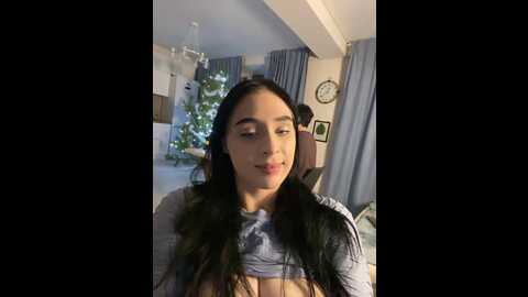 Media: partynextnext Bongacams 2024-01-12 21:40:00