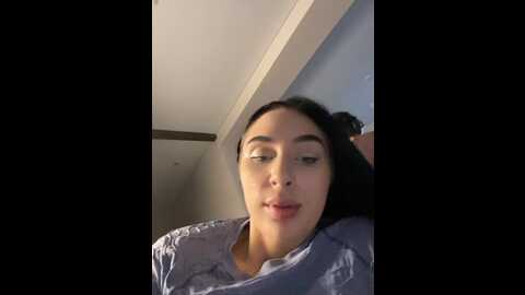 Media: partynextnext Bongacams 2024-01-12 22:14:00