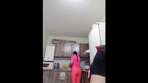Media: seksiirena Bongacams 2024-01-12 12:50:00