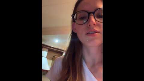 Media: sexy_sweets Bongacams 2024-01-12 21:22:00
